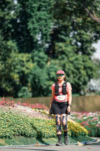 BIB: 
                            <button type="button" onclick="openModal(25996129)" class="btn btn-primary btn-sm float-right btn-popup" data-toggle="modal" data-target=".modal-high-quality">
                        <i class="fas fa-shopping-cart"></i> Add to Cart
                    </button>
                                            <button type="button" onclick="isThisMe(25996129, true)" class="btn btn-success btn-sm float-right btn-popup btn-isme hidden" data-toggle="tooltip" data-placement="bottom" title="นี่คือรูปของคุณใช่ไหม คลิกที่นี่เพื่อเอาเข้าอัลบั้ม">
                        <i class="fas fa-plus"></i> Add to album
                    </button>
                    <button type="button" onclick="isThisMe(25996129, false)" class="btn btn-warning btn-sm float-right btn-popup btn-isnotme hidden">
                        <i class="fas fa-ban"></i> Remove from album
                    </button>